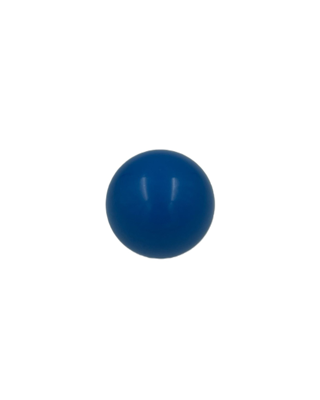 BOLA AZUL
