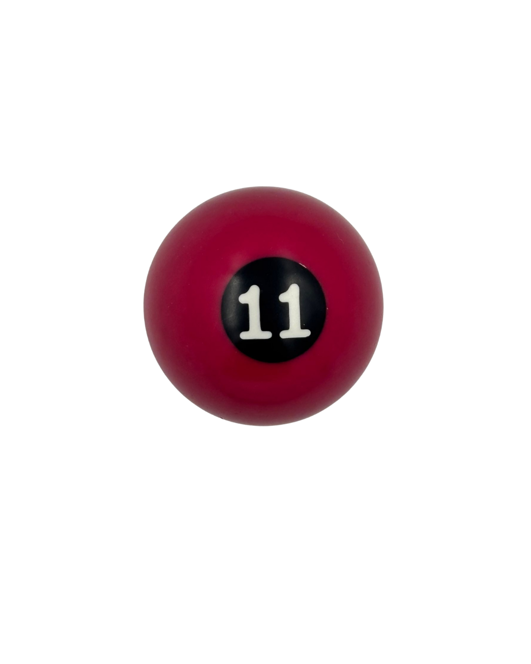 BOLA N°11