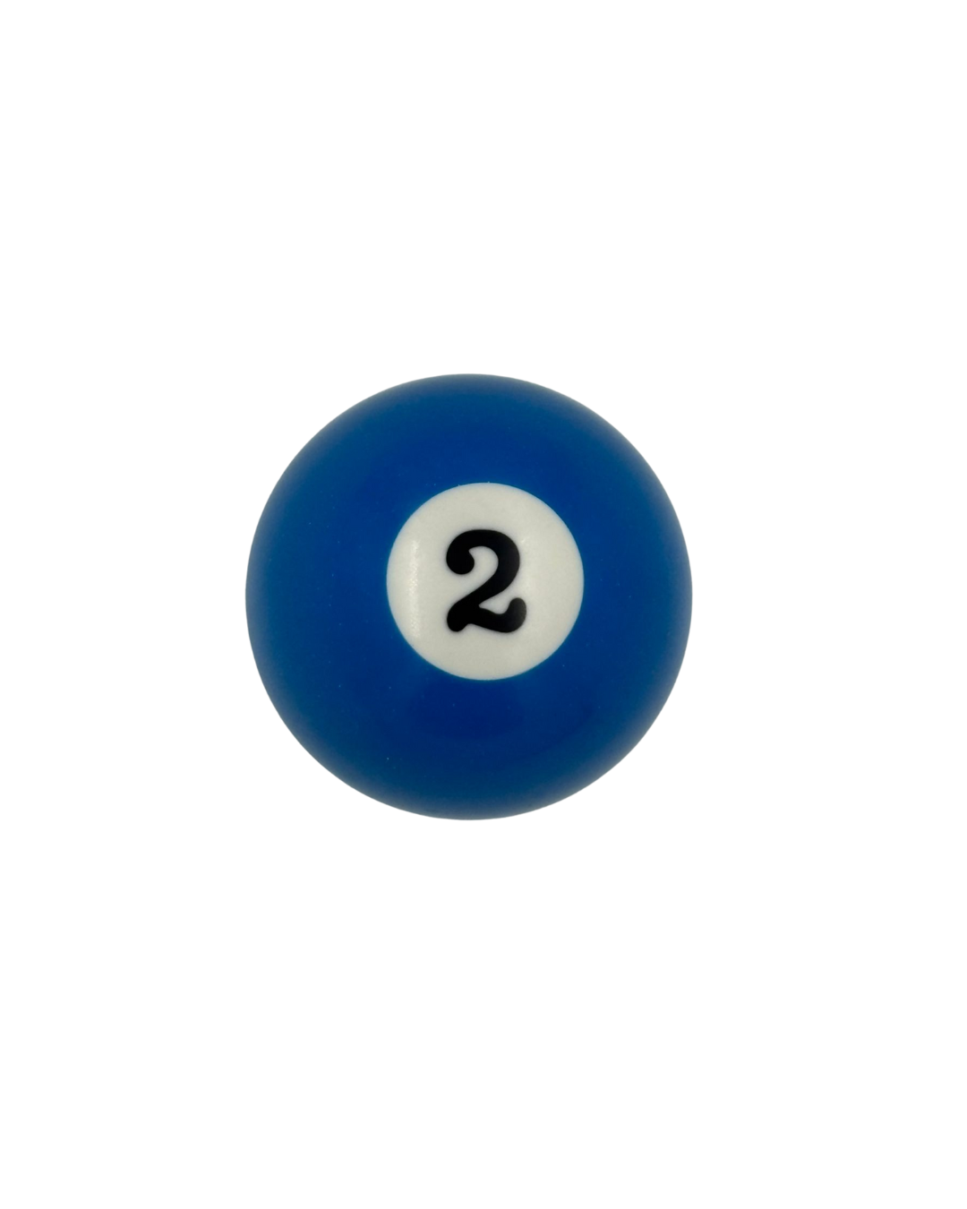 BOLA N°2