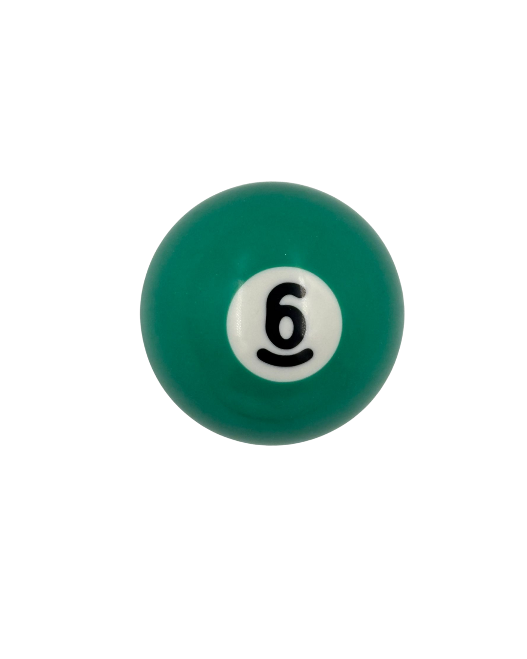 BOLA N°6
