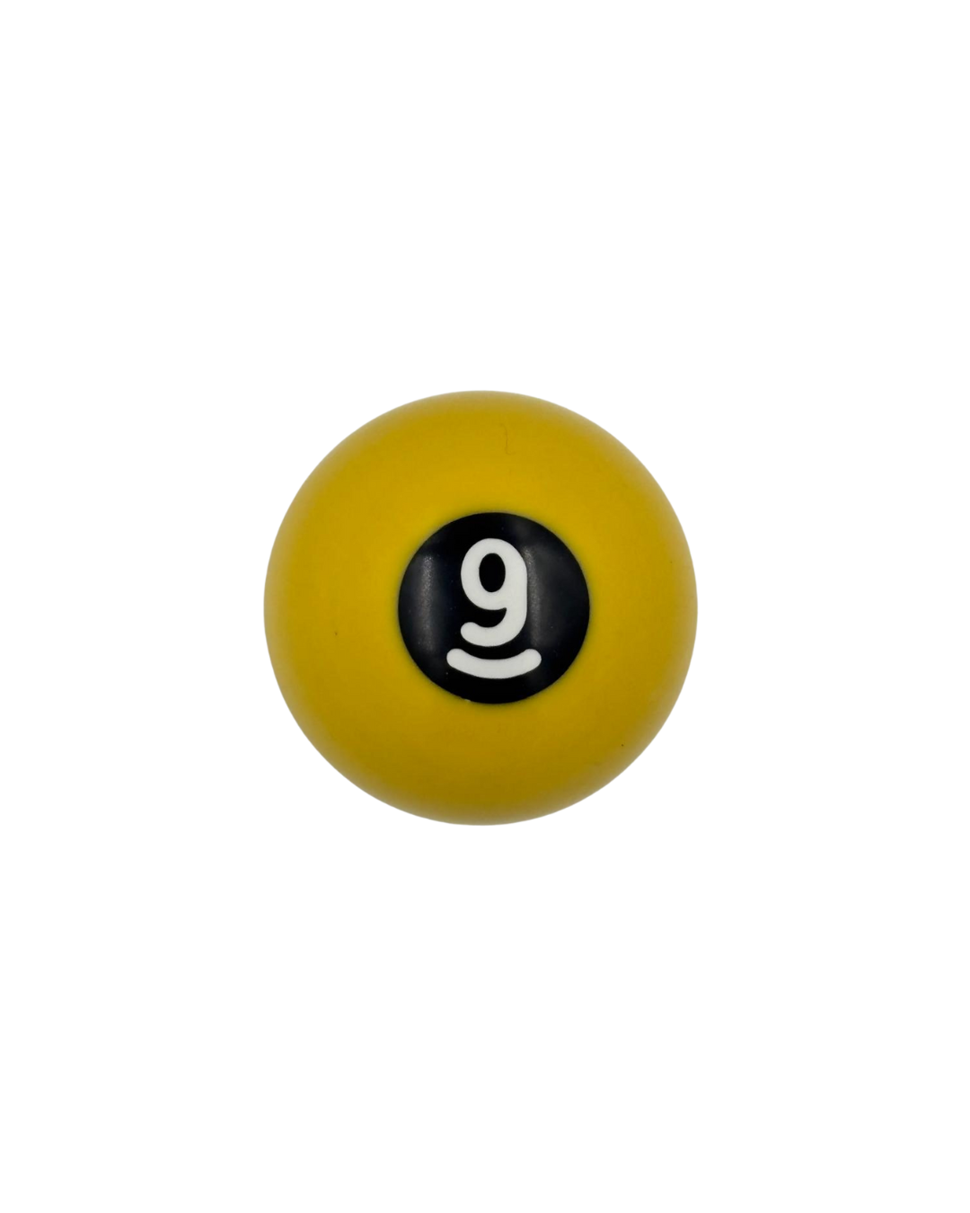BOLA N°9