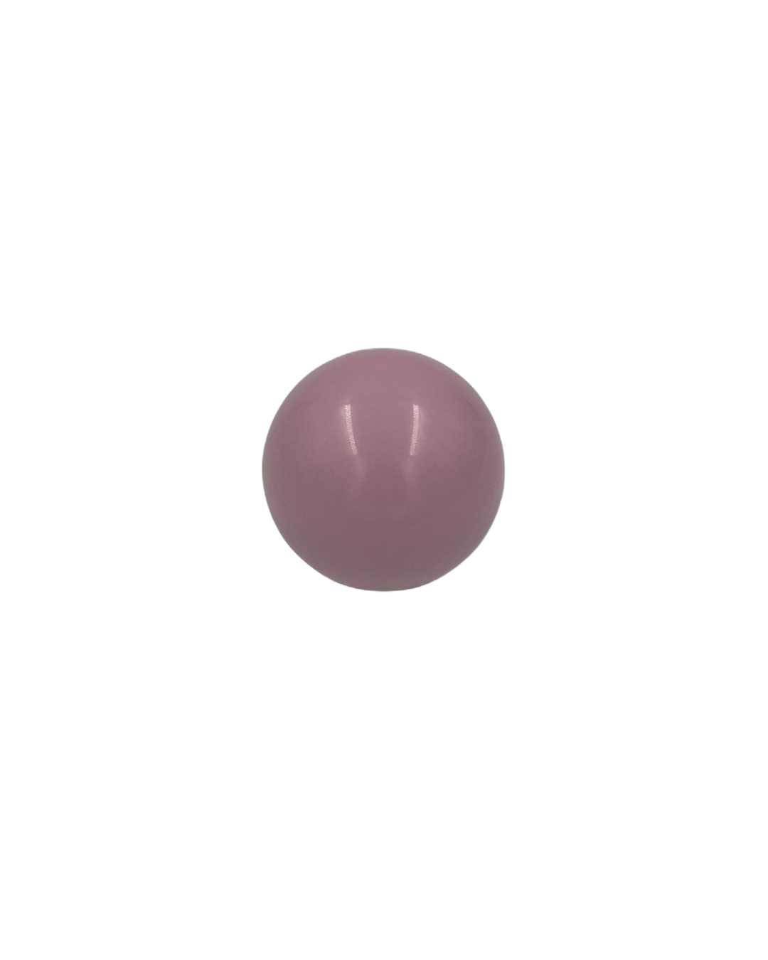 BOLA ROSA