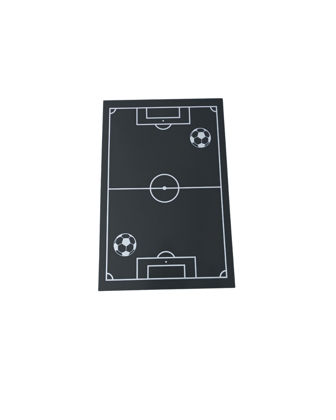 CAMPO PRETO