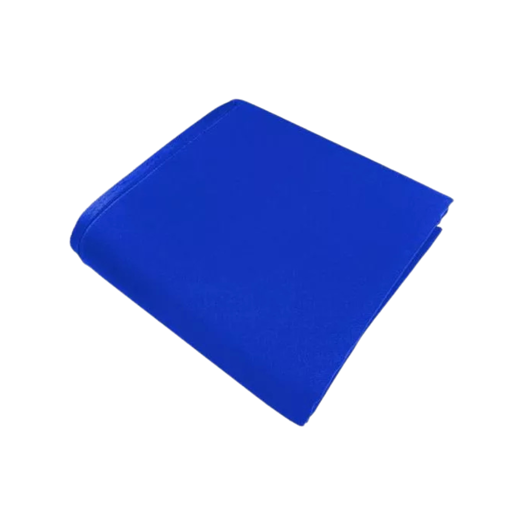 PANO AZUL