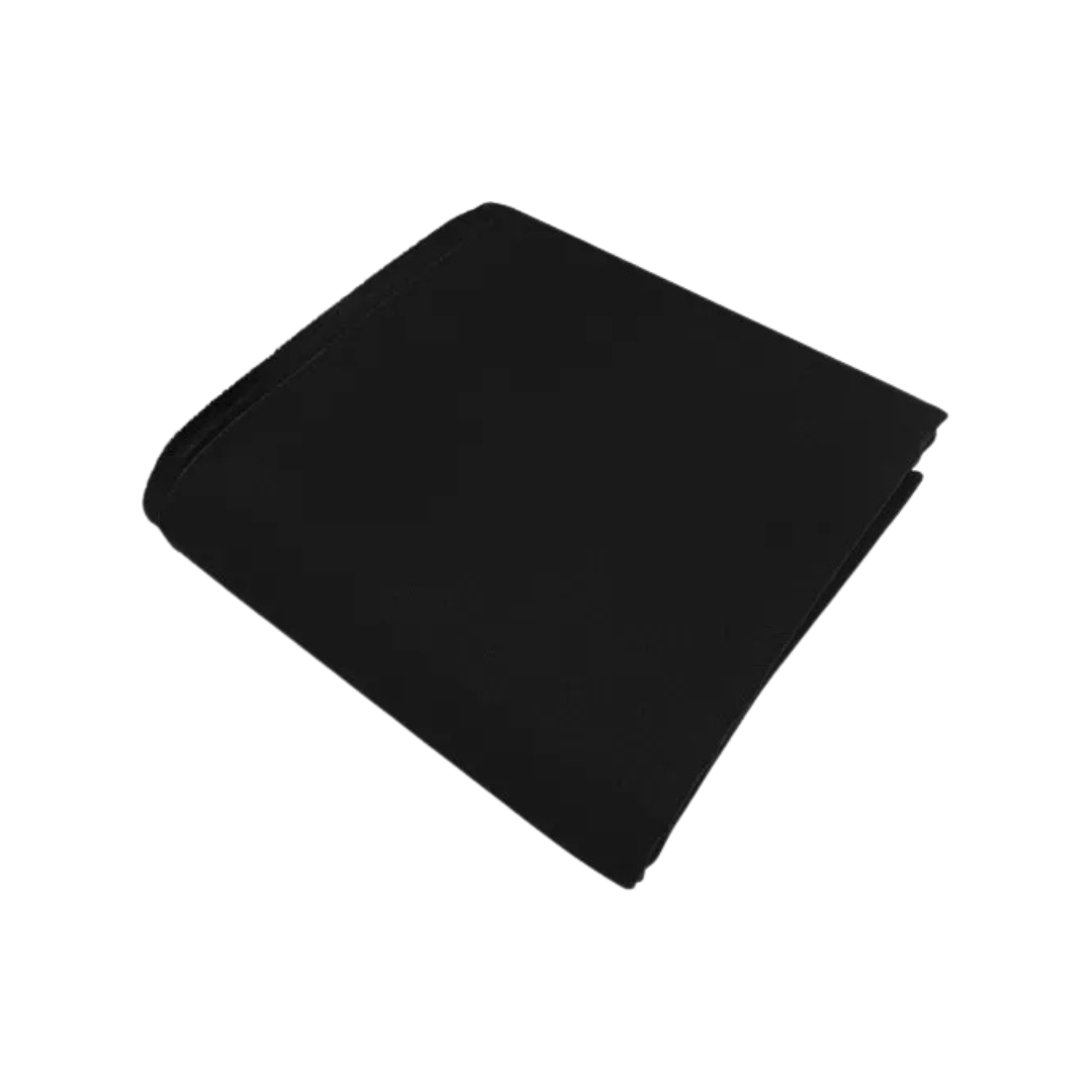 PANO PRETO