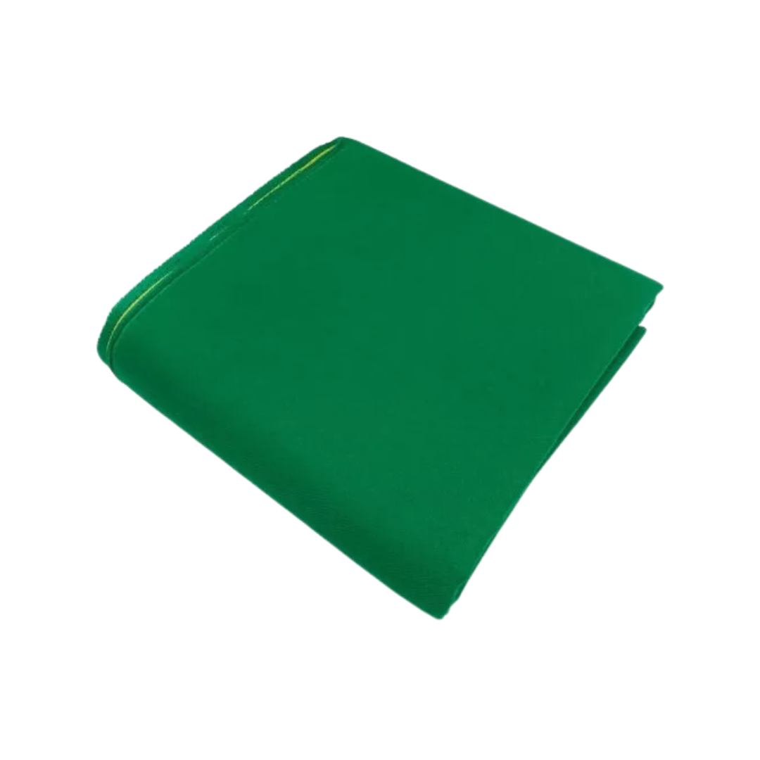 PANO VERDE