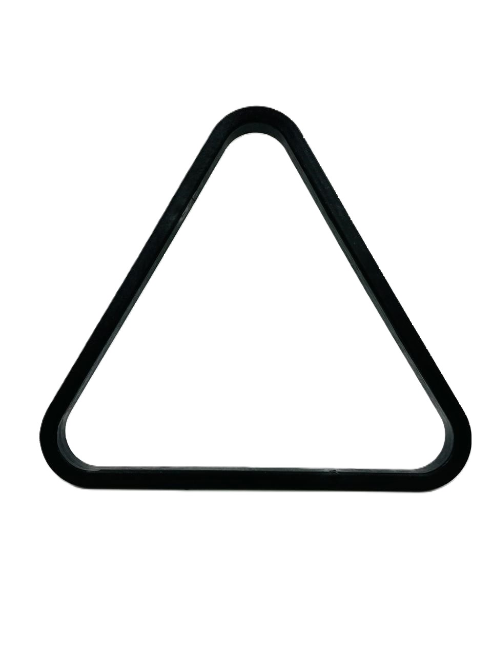 TRIANGULO