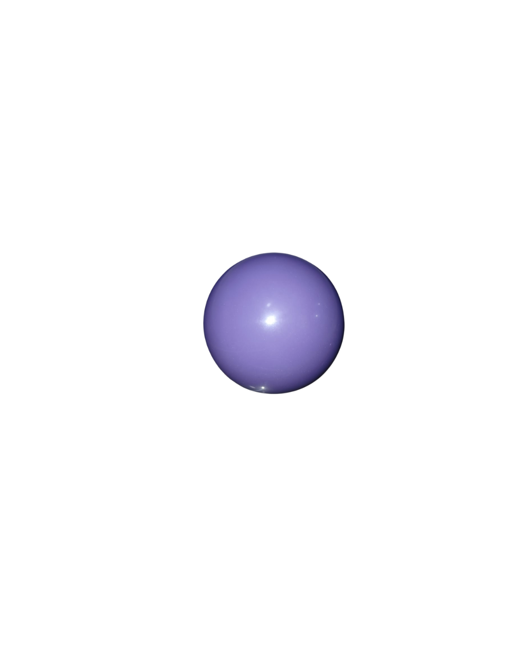 bola roxa
